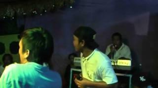 SITAROJANCI.flv