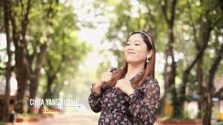 Cinta Yang Kuraih - Monalisa Zalukhu