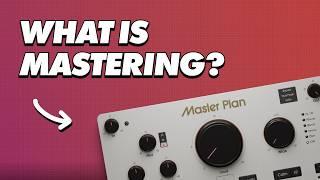 Do You Need To Get Your Music Mastered?