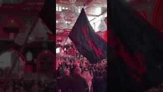 #muharam1446#karbala