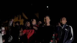 Eastside Mari ft Nlmb Diesel “Out” |Official Music Video| shot by @eastside1080