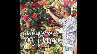 RickyIce - No Hasi Wega (audio)