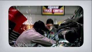 GE Capital Ad.wmv