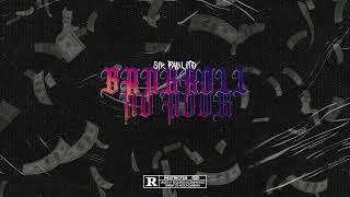 SIR PABLITO - BANKROLL *NO HOOK* (prod. SMEbeats X Kutoff)