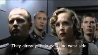 Hitler parody about  Soviets