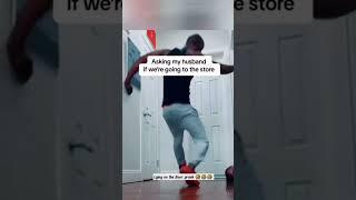 #heelkevin #funny #shortfeed #viralvideo #ytshorts #reaction #youtubeshorts #yt #prank #jumpscare