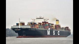 РАССЫЛКА CV / УЛЕТЕЛ НА КОНТРАКТ / ELECTRICIAN CADET / БЕЗ ОПЫТА РАБОТЫ /CONTAINER SHIP