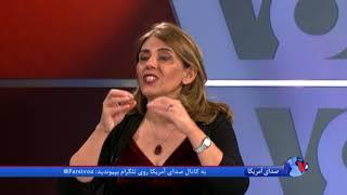 تمرین پژوهشگران جانز هاپکینز برای تقویت حافظه فعال انسان