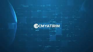 GCM Trader - Yatırımlarınız İçin Yenilikçi ve Eşsiz Çözüm Hizmetinizde!