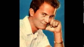 Pat Boone - Aint That A Shame