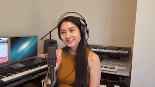 Hoàng Thục Linh mộc mạc với “Nắng Chiều” I Sing For Our Heroes