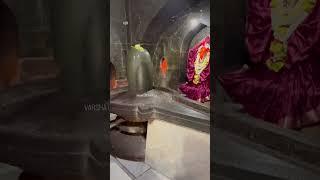 Om Namah Shivaya VARSHA LIFE BEAUTIFUL 