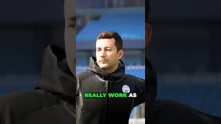 The Secret to Faster Youth Development in FIFA!