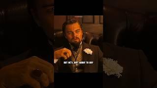 They wants that girl | Django Unchained #movie