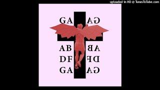 LOVEONLINE - THE ALPHABET SONG