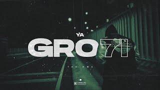 HWS - YA GRO7I - ياجروحي ( Official video )