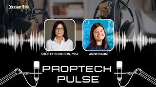 024 - The Evolution of Multifamily Marketing: Unifying Data, Brand, and Customer Experience