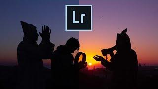 16 Lightroom Editing Tricks & Shortcuts (How many do you know?) Adobe Lightroom Classic Tutorial