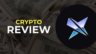 XYRO COIN ($XYRO) : IS IT A SCAM?! (Full Review & Analysis, Crypto, Token & Price)