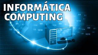 COMPUTING explained: what it is for, history, characteristics, applications