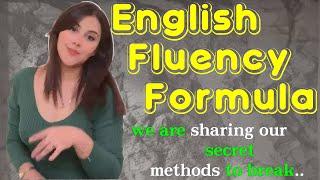 Practice English Speaking || How to improve English in five month || Graded Reader || learn English