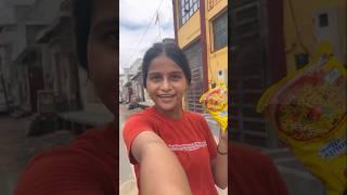 aaj meri mahangi chori ho gai  #newminivlog #tranding #vlog -033