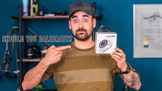 SHOULD YOU CALIBRATE YOUR MONITOR?? Datacolor SpyderX Pro review and real-life testing