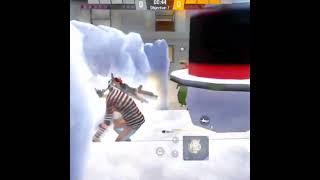 IMPOSSIBLE  1sHh 
