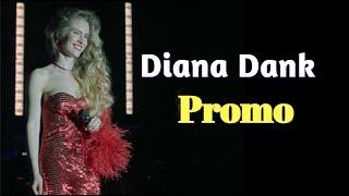 Diana Dank & JP  - Promo