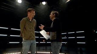 Joko & Klaas Live – 15 Minuten | ProSieben