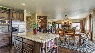 5 Bedroom Luxury House for Sale in Highland Utah