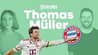 Müller bleibt Müller und Bayer wieder Bayer? Der CL-Abend der Bundesligisten | Das Themenfrühstück