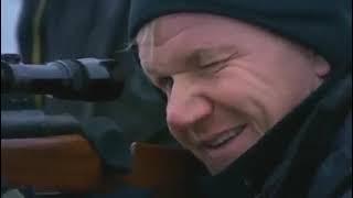 Gordon Ramsay in Finland (Lapland)