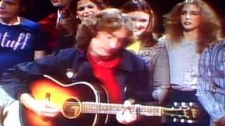 Here Comes The Sun - SNL Eric Idle