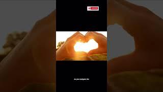 “Radiant Reflections: A Daily Devotion to illuminate Your Soul”#trending #shorts#short #youtube