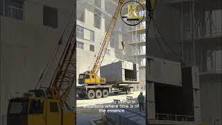 PRECAST CONCRETE #precast #precastconcrete