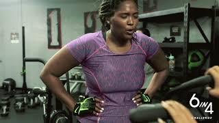 Best Body Co - Training - Real Boxing Only Gym