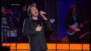 Michael Johns - Man In Motion (John Parr, St. Elmo's Fire) (live 2008) HD 0815007