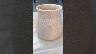 Easy Vase DIY | DIY Affordable Home Decor