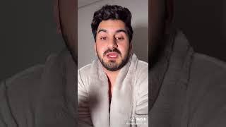 Investment karo #invest #money | Shahid Anwar