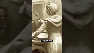 Trailblazing Female Abolitionists - The Grimke Sisters | Carolina Snaps