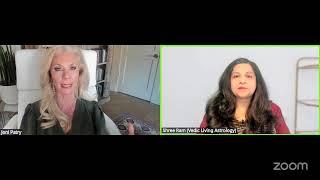 What is our future - Major Predictions that change the World FOREVER!