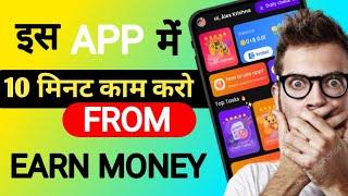 card ko sketch karke paise kamao/how to earn money card  scratch/ without investment