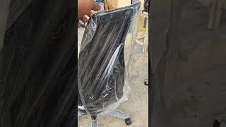 Work From Home Office Chair Sale At Affordable Price 7448459418 #chairrepair #officechairs #avadi