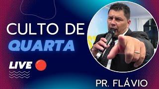 CULTO DE ADORAÇÃO A DEUS   ( R.E.A.J )