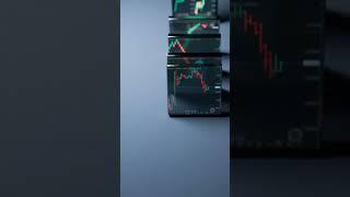 ThinkTrader | Trade anytime, anywhere