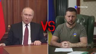 All About Russia -Ukraine conflict #trending #world #warzone #peace #russia #ukraine #putin