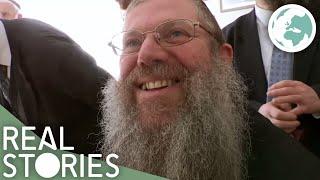 Strictly Kosher (Jewish Culture Documentary) | Real Stories