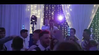 VladSax - Wedding 2022 Lough Rynn