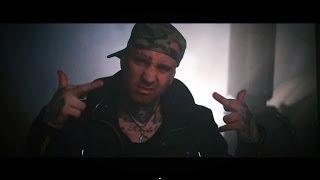 Mr.Busta - Megeszik A G#c*met | OFFICIAL MUSIC VIDEO |